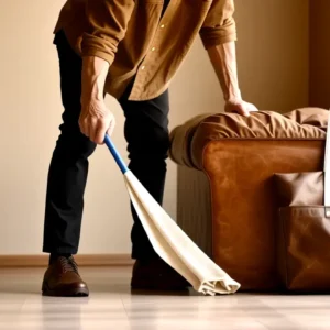 Realismo español captura luz y melancolía íntima