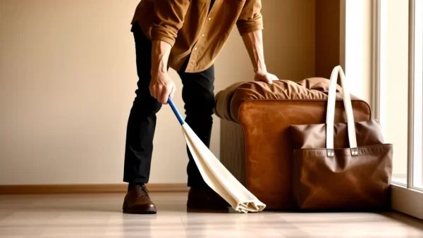 Realismo español captura luz y melancolía íntima
