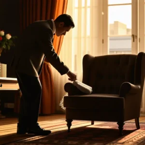 Un tutorial elegante captura la esencia clásica