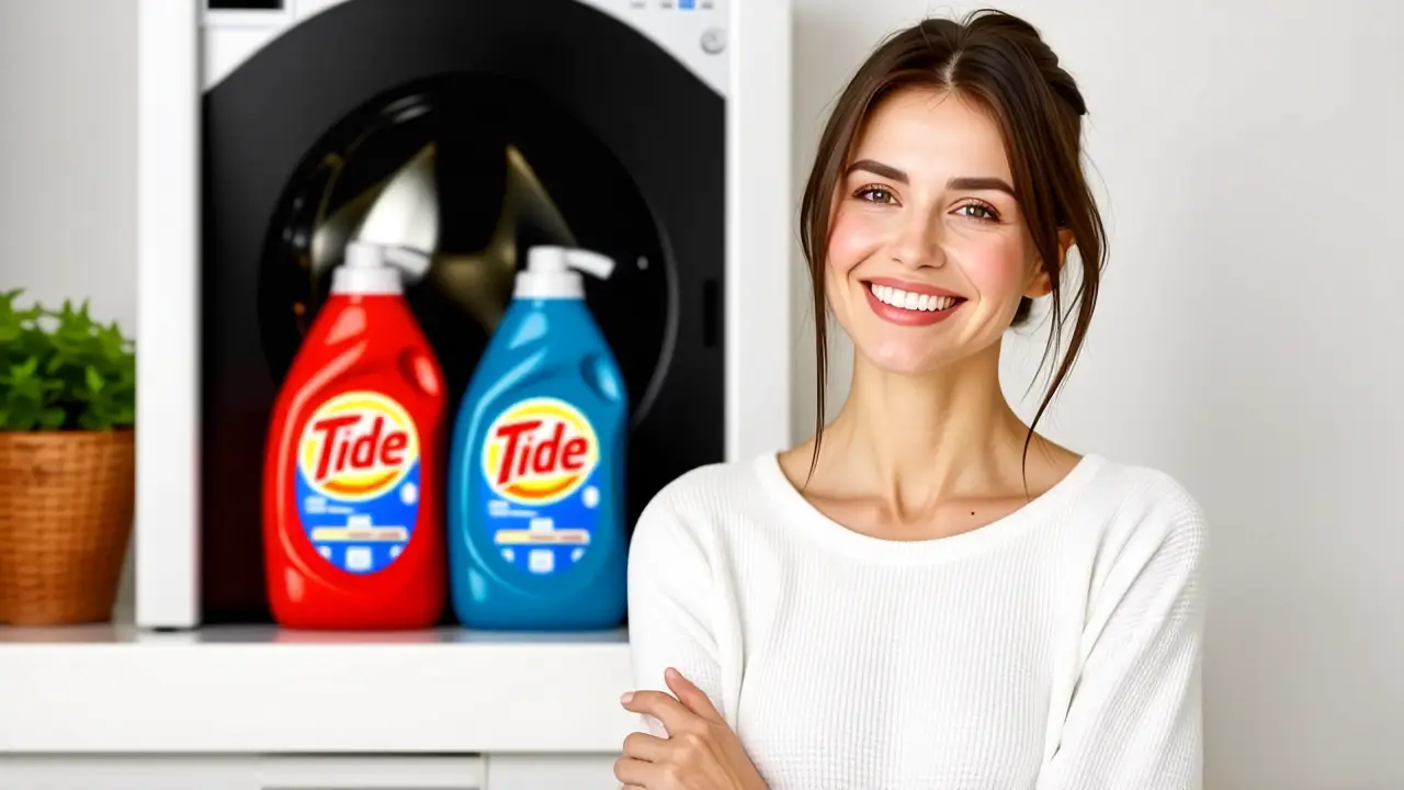 Fotografía realista transmite comodidad y limpieza