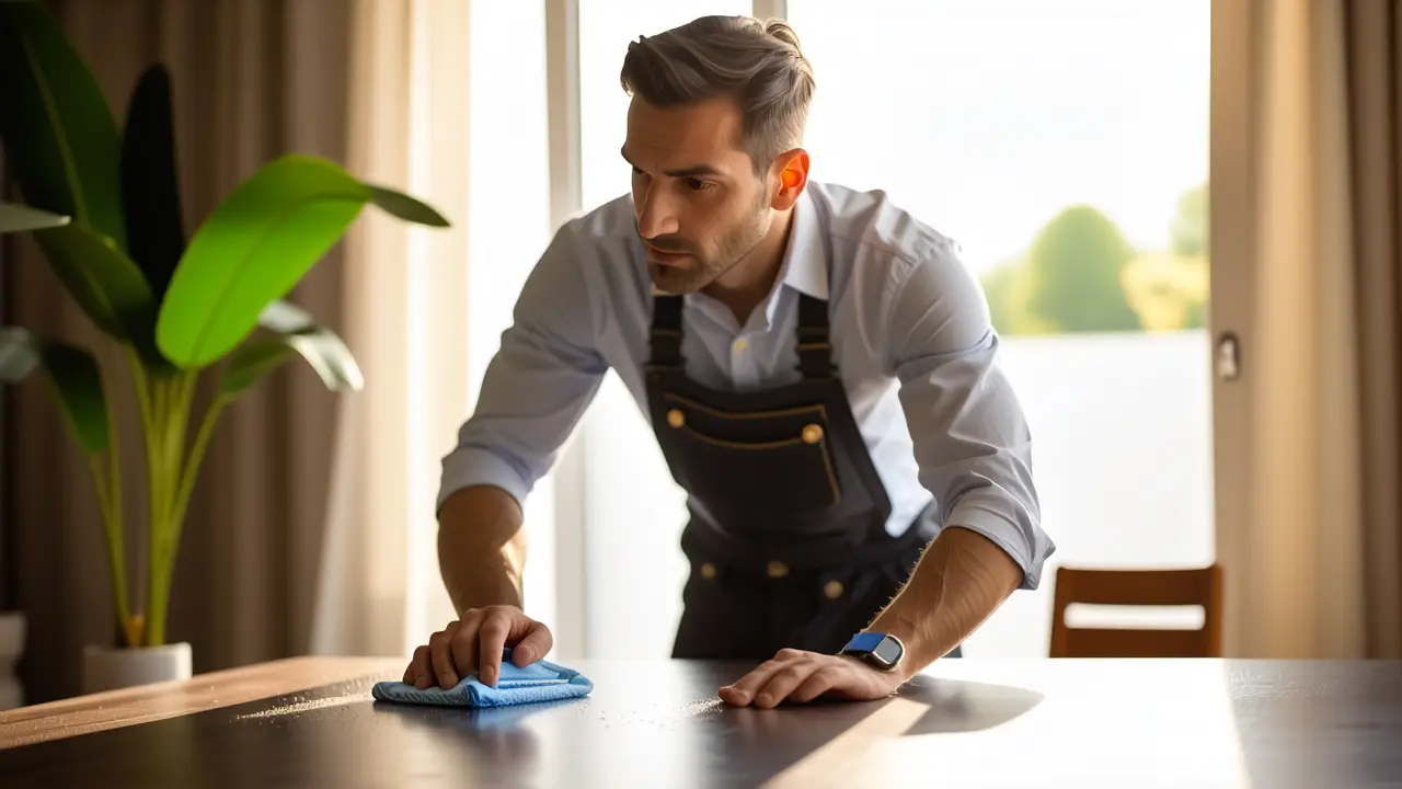 Elimina Olores Coche: Elimina Olor Tabaco & Más 3 Fotografía realista muestra limpieza impecable y fresca