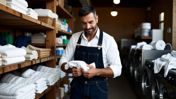 Un fotógrafo captura la vida cotidiana española